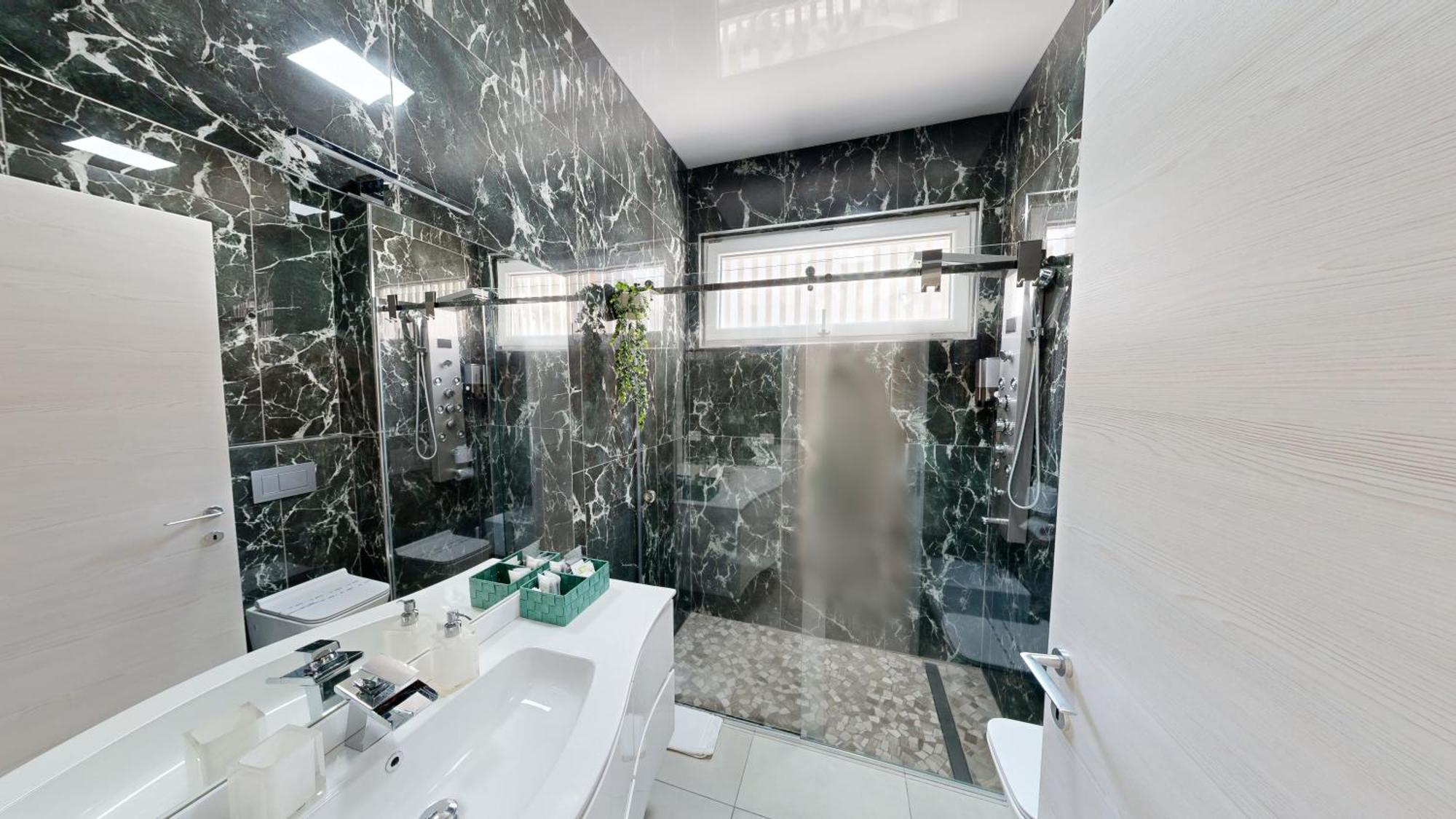 B&B Luxury House Rho Kültér fotó