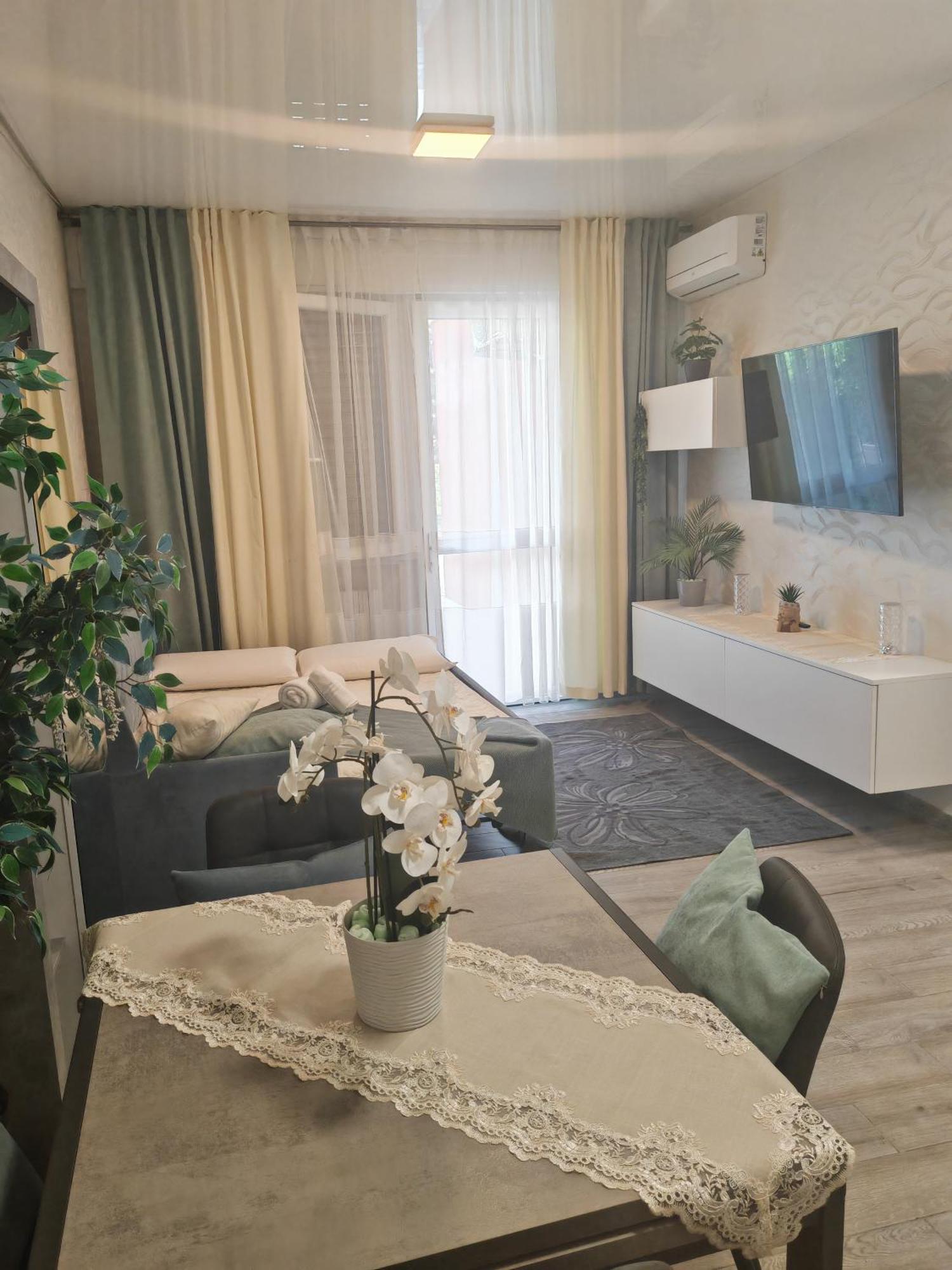 B&B Luxury House Rho Kültér fotó