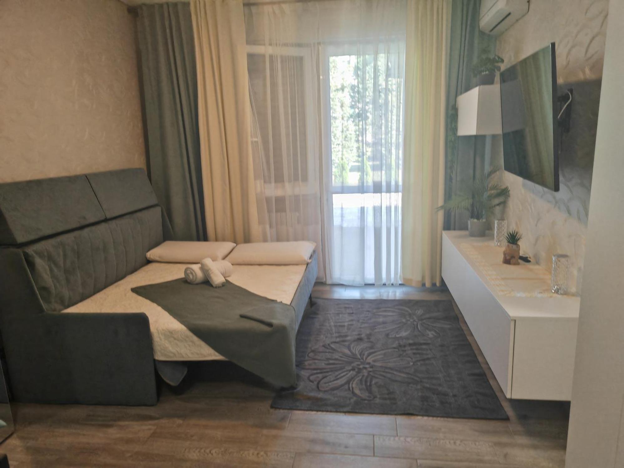 B&B Luxury House Rho Kültér fotó